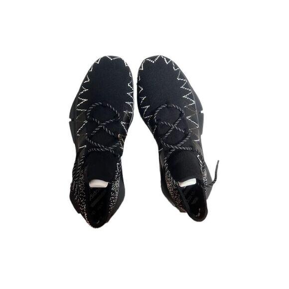 Adidas NMD S1 Knit Neighborhood 10 US